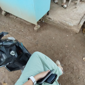 Perihal Kasih (Acoustic)