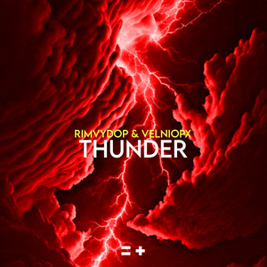Thunder