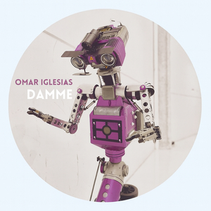 Damme (Altenative Deep Edit)