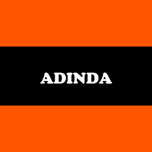 Si Aladin Dan Lampu Wasiat