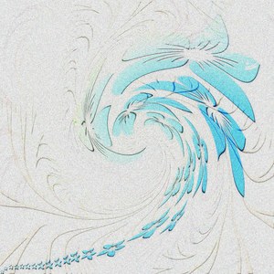 Cycloid