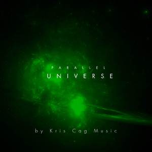 Parallel Universe