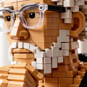 MS Paradox extended ( Rap version )