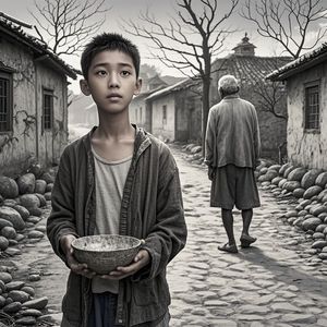 我的命运如此悲伤-胡除除明白