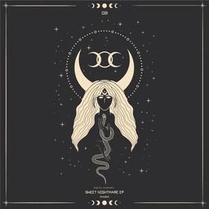 Sweet Nightmare