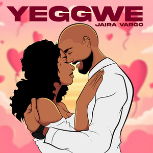 YEGGWE (Extended Version)