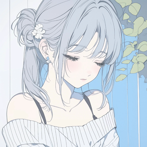 破碎的童年（1.1x环绕版）