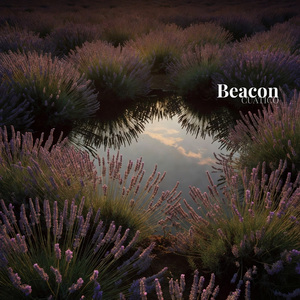 Beacon