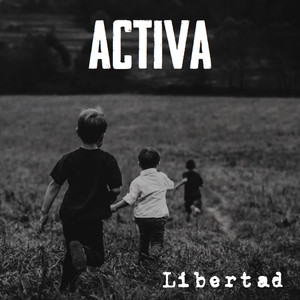 Libertad