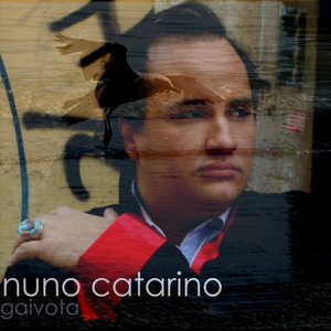 Gaivota