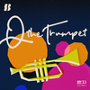 Q the trumpet - 혼자 (feat. 장한나)
