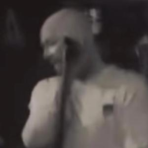 I Guess It's All Over