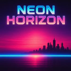 Neon Horizon（ネオン・ホライズン）