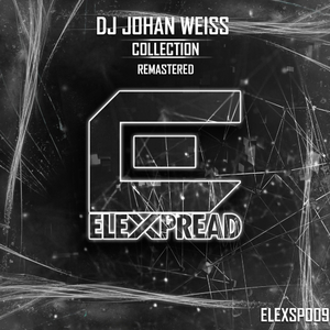 Nishta (Original Mix)