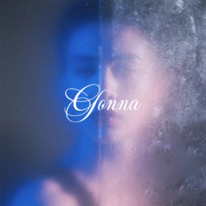 Gonna