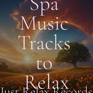 Echoes from Lost Legends