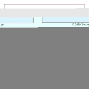 Paaril Piranthathenna Nokkam