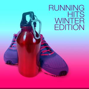 Intoxicated (125 BPM)