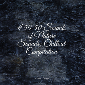 Waves, Far, Strong Wind, Far