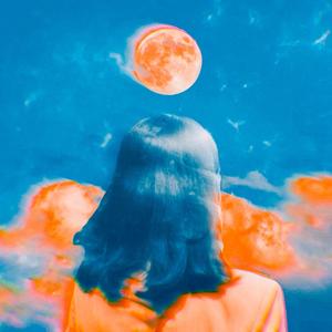 尖沙咀 (Tsim Sha Tsui)