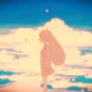 シンクロサイクロトロン・スピリチュアライザー。（翻自 GUMI）