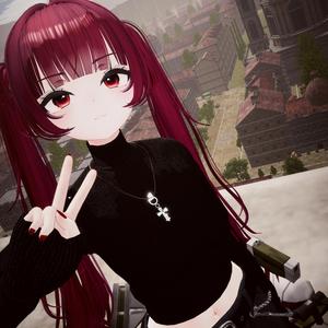 No More (feat. soulyoumu)