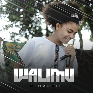 Walimu