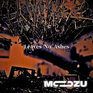Leaves No Ashes