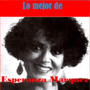 Ah Malhaya un Trotecito