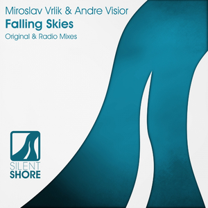 Falling Skies (Original Mix)