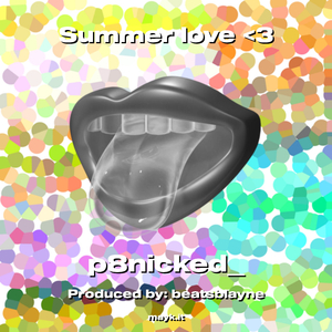 Summer love <3