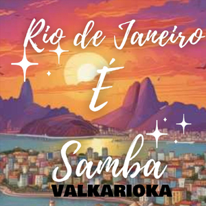 Churrasco Na Favela