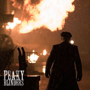 [免费伴奏]Free SadxNf Type Beat - "Helpless "" |2024