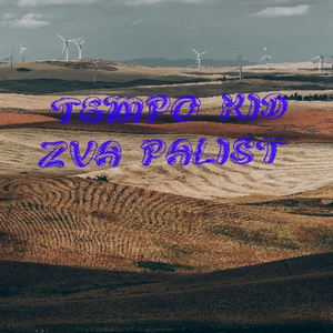 Zva Palist