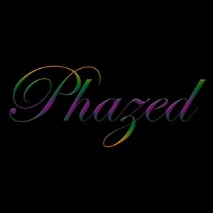 I Won't (Take This Anymore)