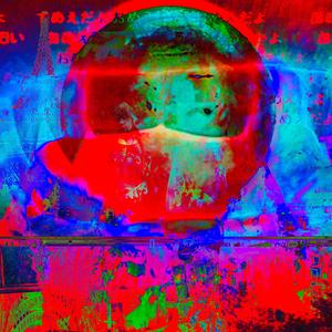 Vampyr (feat. 8ngelonline, 03osc & radkoun)