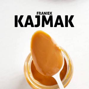 Kajmak