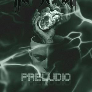 Preludio