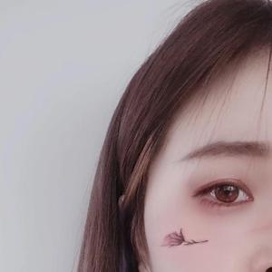 天涯残月（翻自 格子兮）