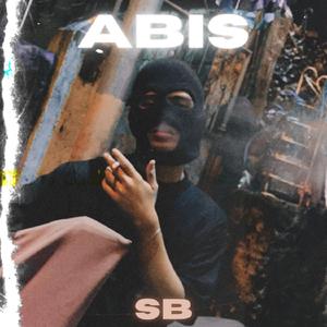Abis
