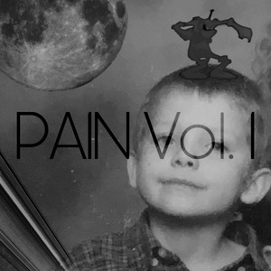 Fotune Teller 8 A.M.