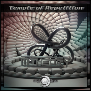 Temple of Repetition (Original Mix)