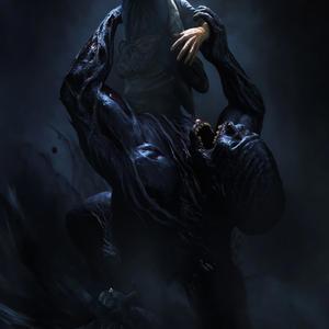 Torment