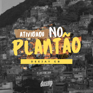 Atividade na Rua da Água