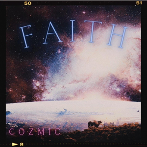 Faith