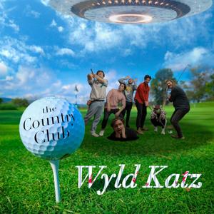 Google Alien Weaknesses