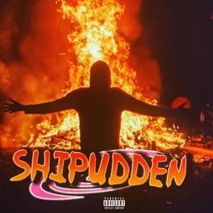 Shipudden