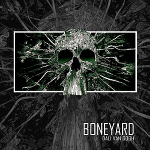 Boneyard