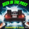 ThisIsHipHopp - Been In The Past (feat. Spoda)