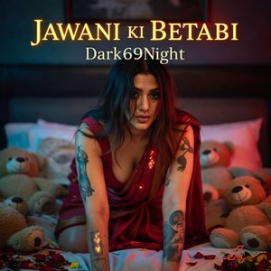 Jawani Ki Betabi